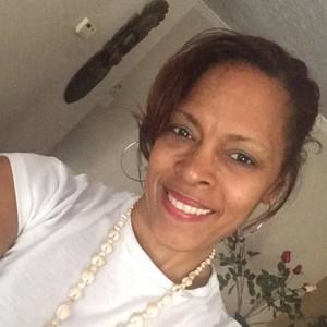 Meet your Posher, Faye